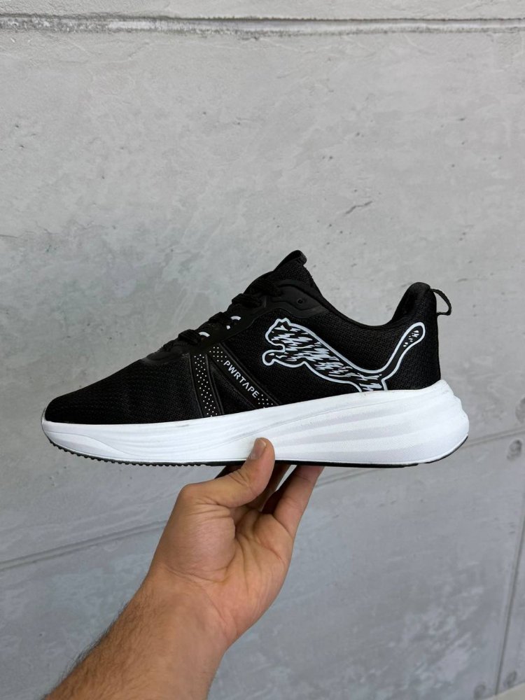 PUMA İTHAL ORGİNAL PREMİUM 
