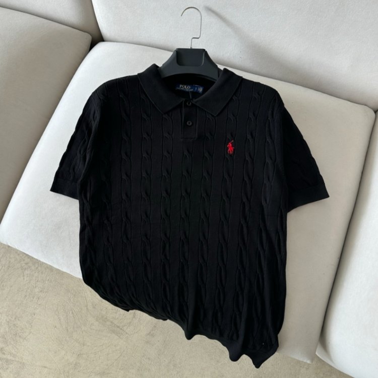 polo a kalite 