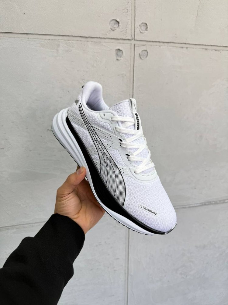 PUMA ITHAL ORGINAL PREMİUM