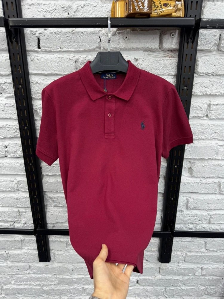 POLO CLASSIC A KALİTE PREMİUM ÜRÜN