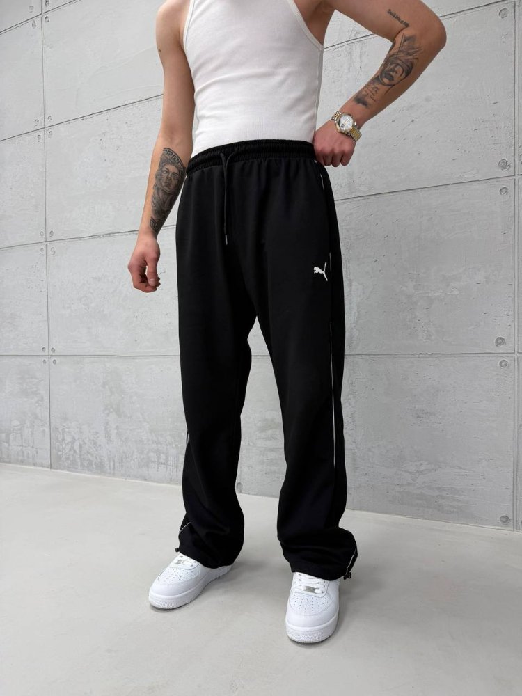 PUMA BAGY EŞOFMAN A KALİTE 