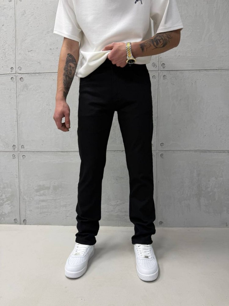 PREMIUM PANTOLON ORTA PAÇA