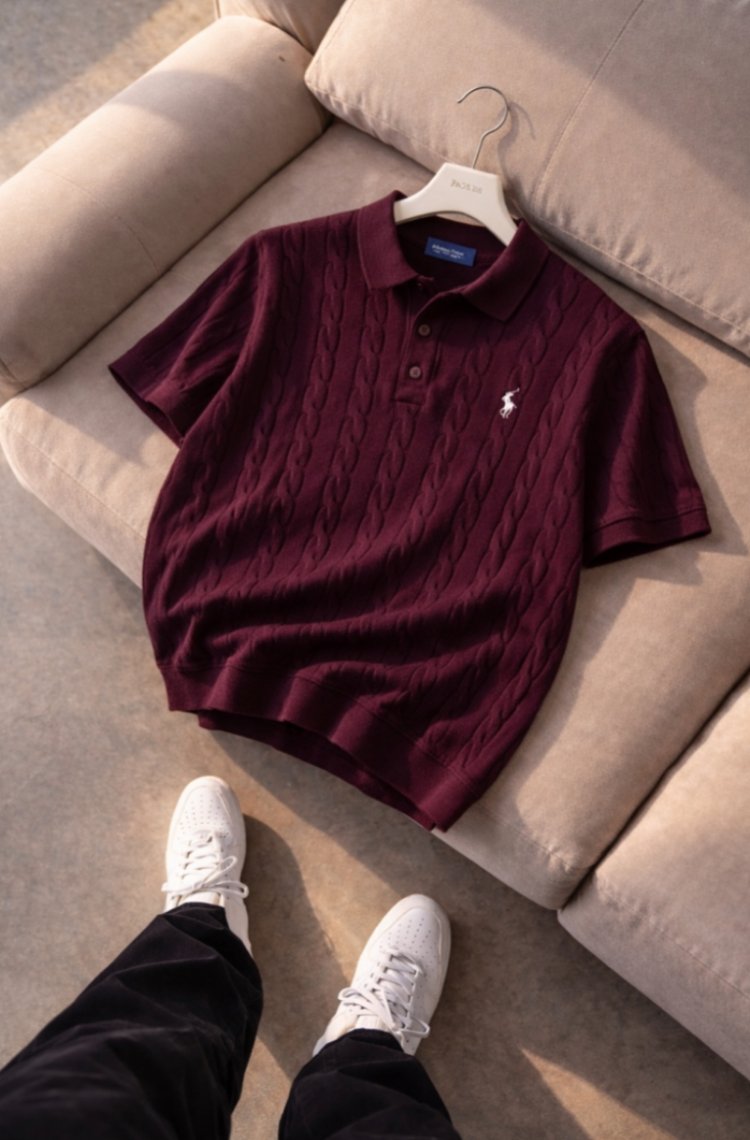 POLO A KALİTE PREMIUM ÜRÜN