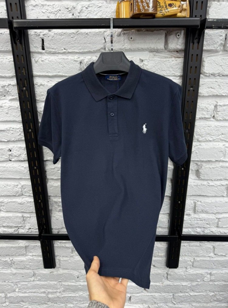 POLO CLASSIC A KALİTE PREMİUM