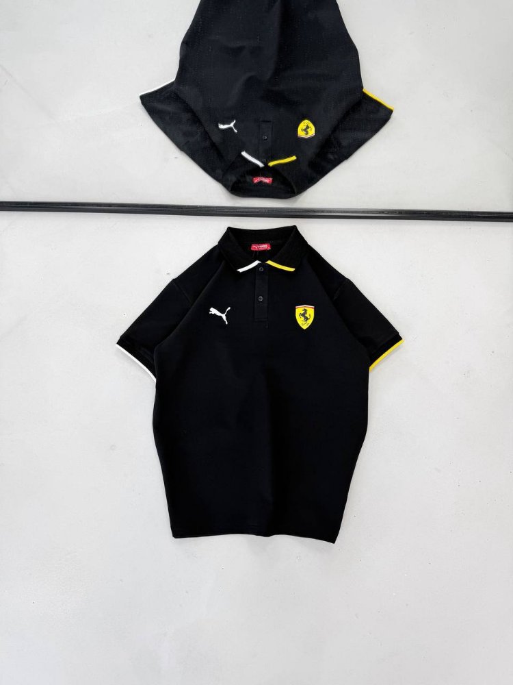  PUMA ITHAL ORGINAL YAKALI 
