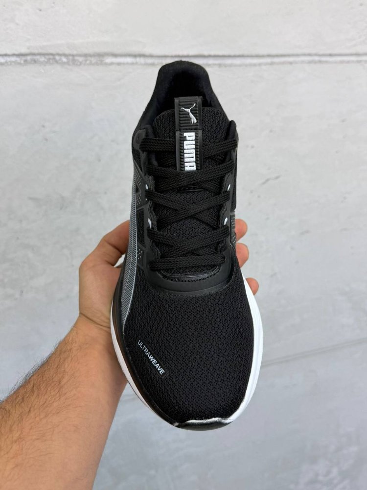 PUMA İTHAL ORGİNAL PREMİUM 
