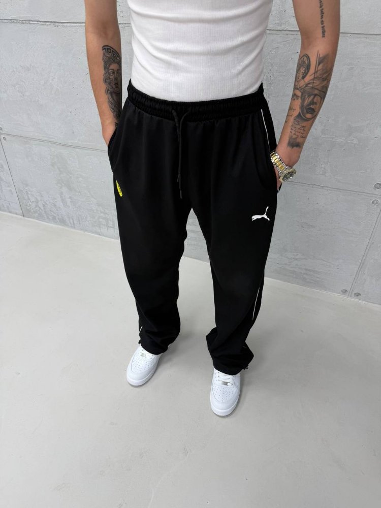 PUMA BAGY EŞOFMAN A KALİTE 