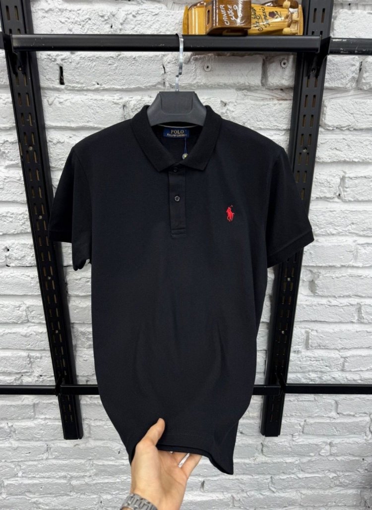POLO CLASSIC A KALİTE PREMİUM