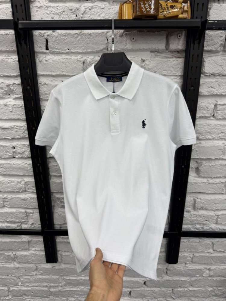 POLO CLASSIC A KALİTE PREMİUM