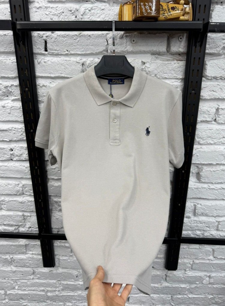 POLO CLASSIC A KALİTE PREMİUM