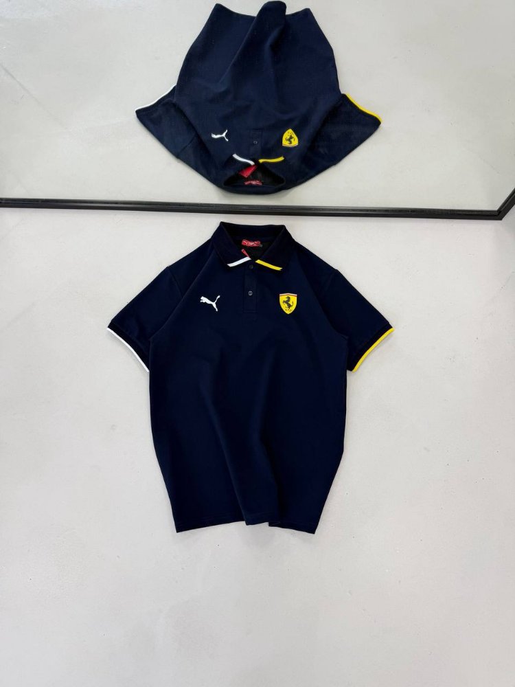  PUMA ITHAL ORGINAL YAKALI 