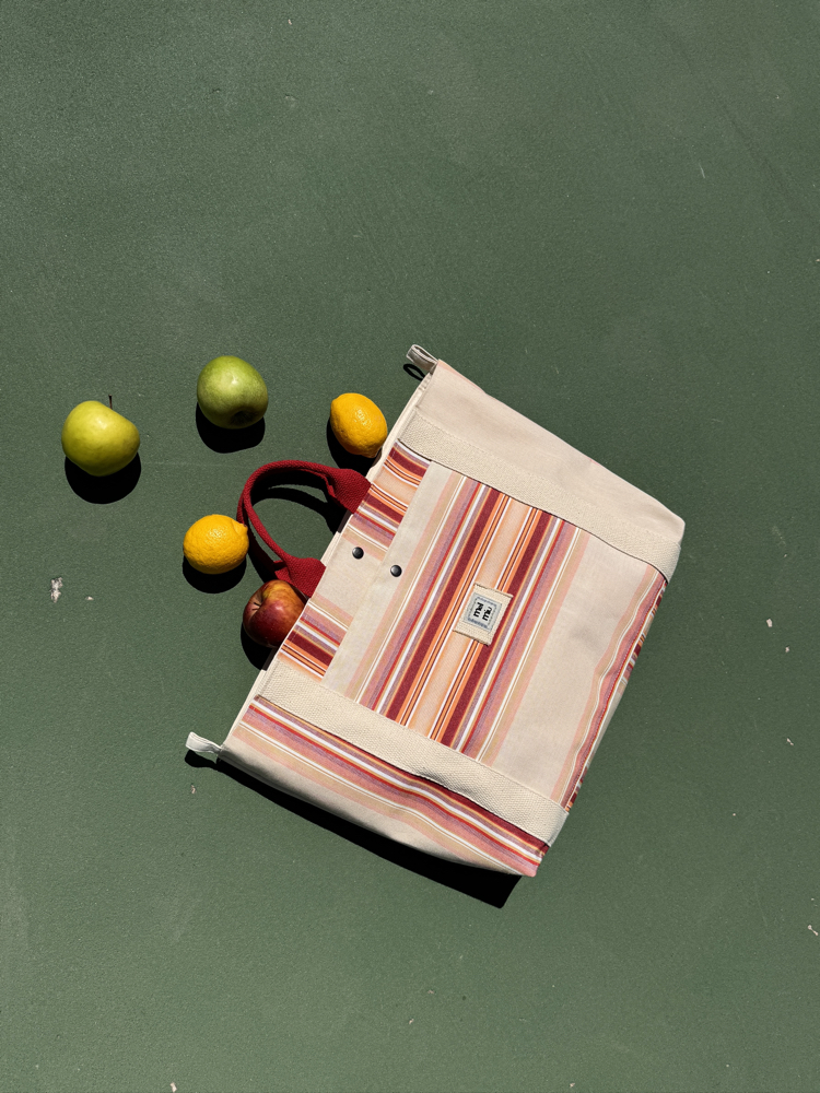 CAPRI BAG