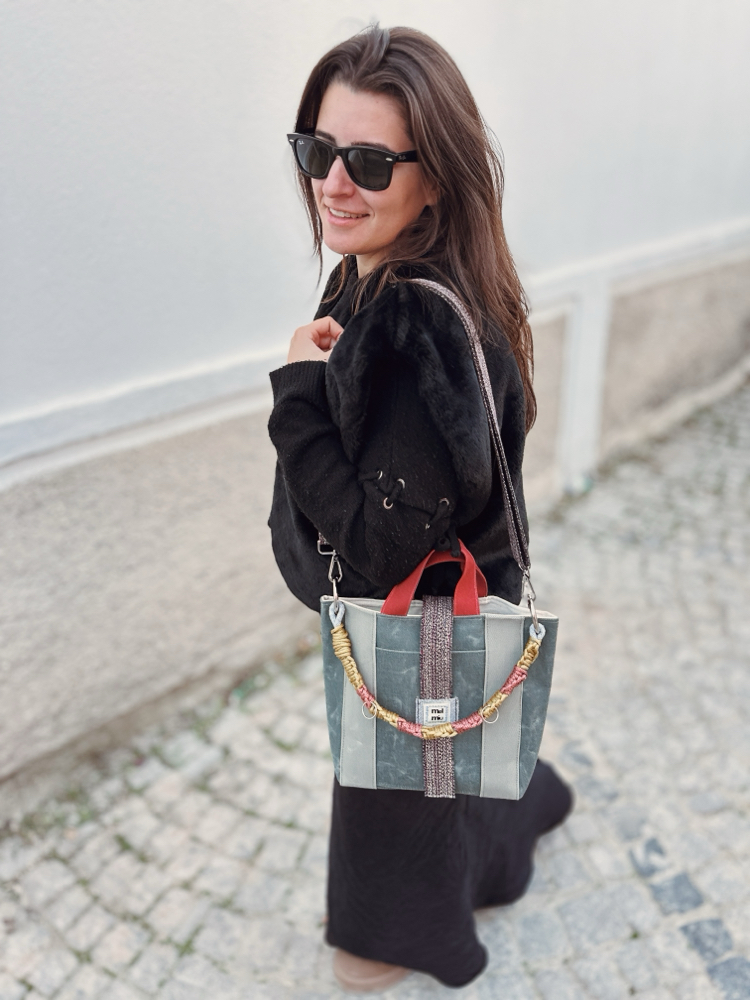 Francesca bag 