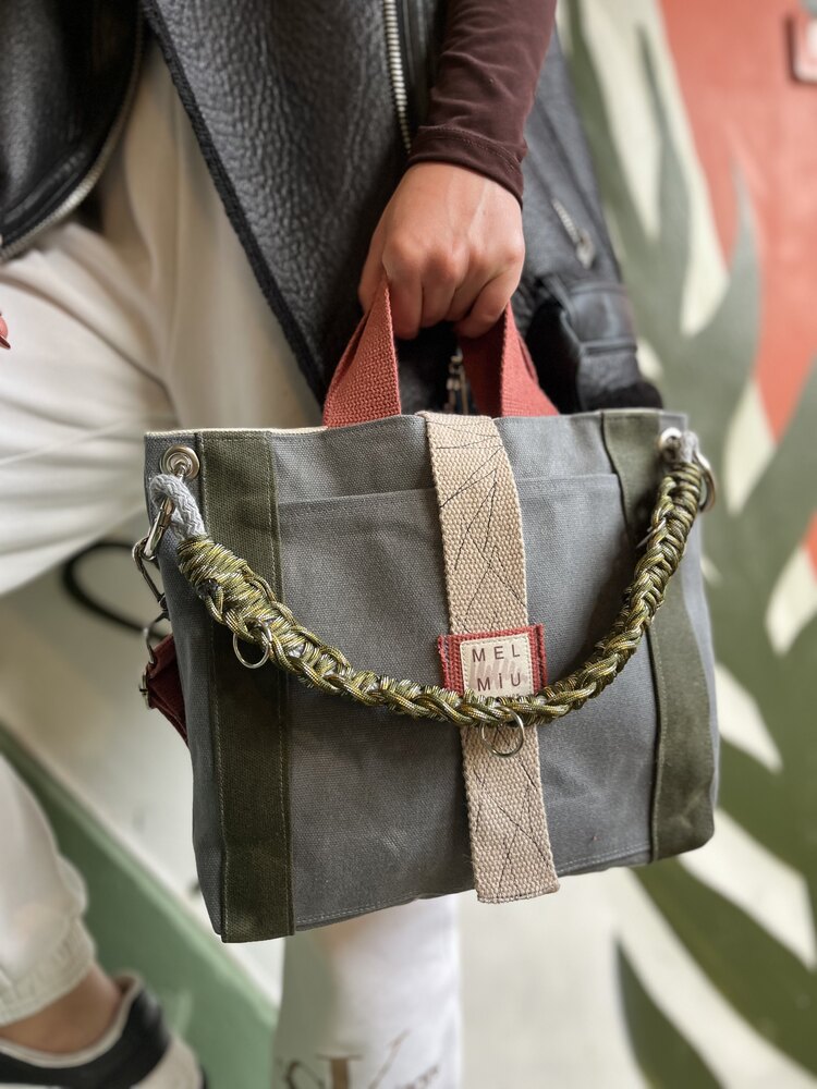 Playa Bag