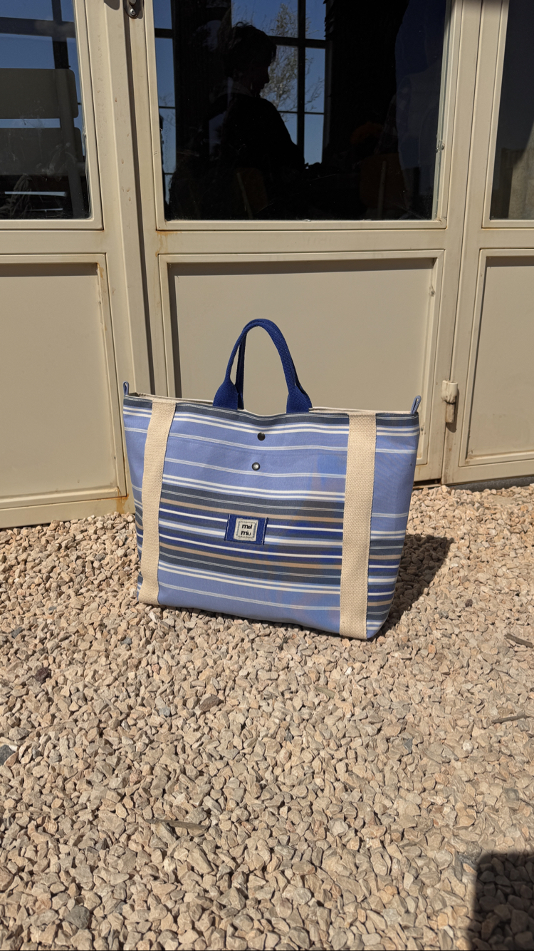 RIVERA BAG 