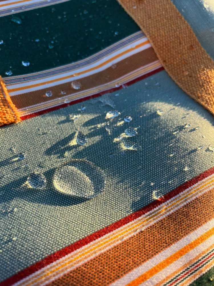 SORRENTO BAG 