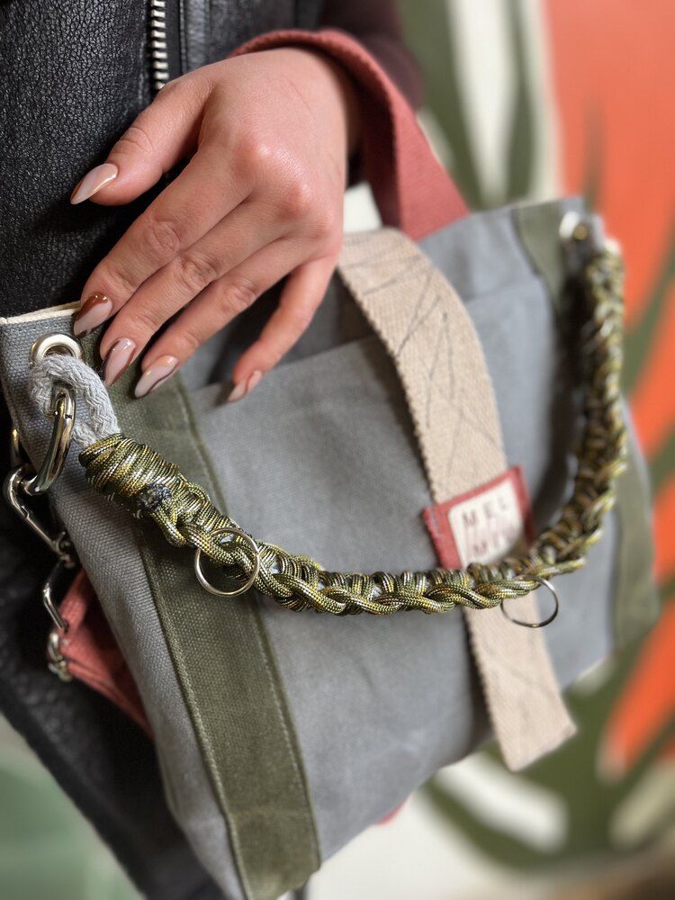 Playa Bag