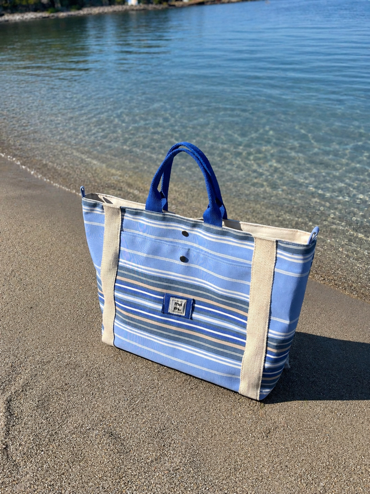 RIVERA BAG 