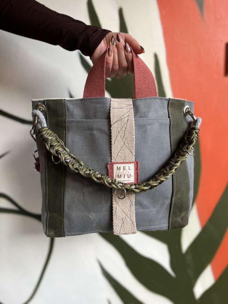 Playa Bag