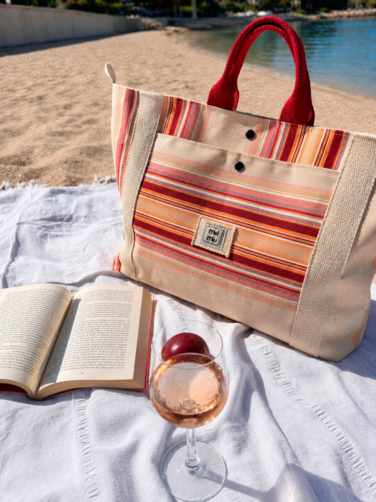 CAPRI BAG