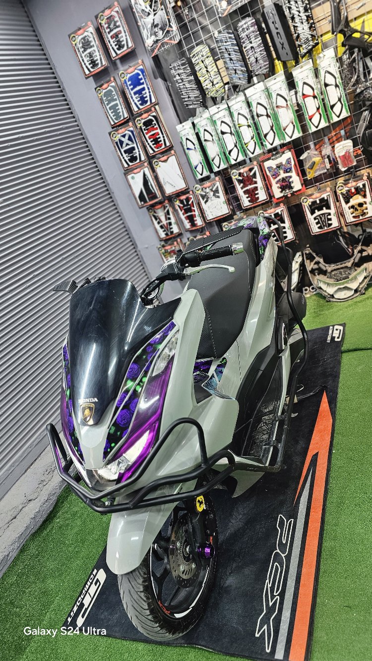 Pcx Moduf ᴍᴇᴍᴇᴛ ᴘᴄx ᴍᴏᴅɪ̇ꜰɪ̇ʏᴇ PCX 21 24 KARARTMALI MOR FİLM | ᴍᴇᴍᴇᴛ ᴘᴄx ᴍᴏᴅɪ̇ꜰɪ̇ᴋᴀꜱɪ