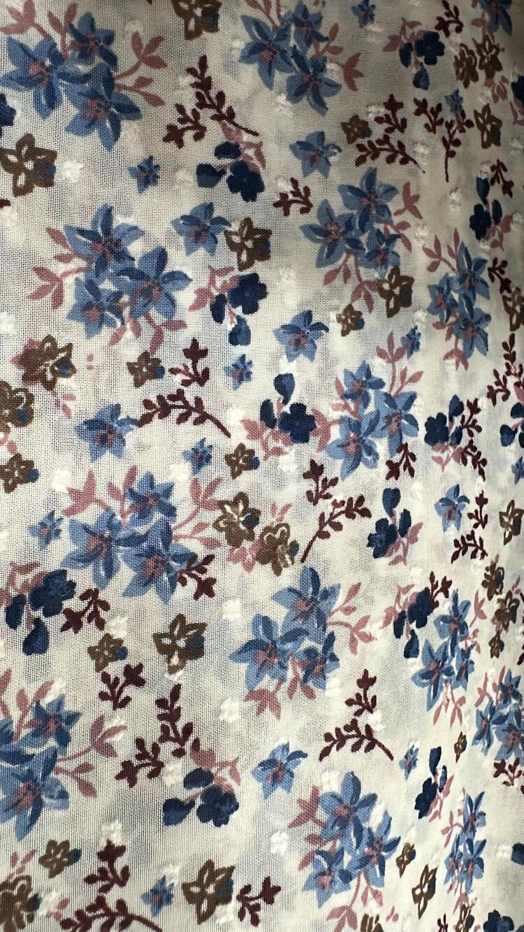 KESME ŞİFON