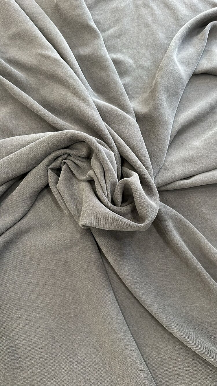 TENCEL KUMAŞ