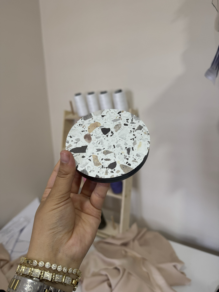Dekoratif kumaş ağırlığı 