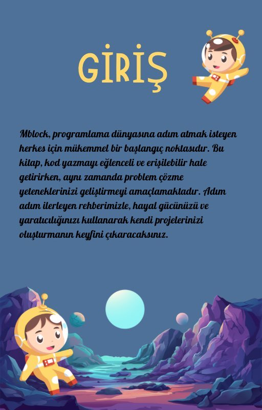 KLAVYEDEN KONTROLLÜ KAYAN LED