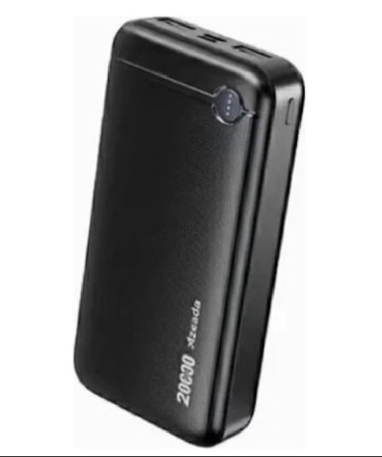 Azeade 20 binlik power bank