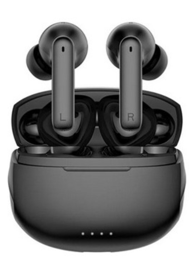KWK WS-01 BLUETOOTH KULAKLIK 