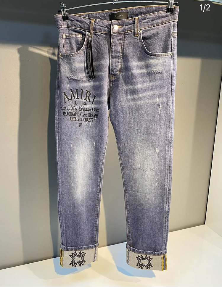 Amiri