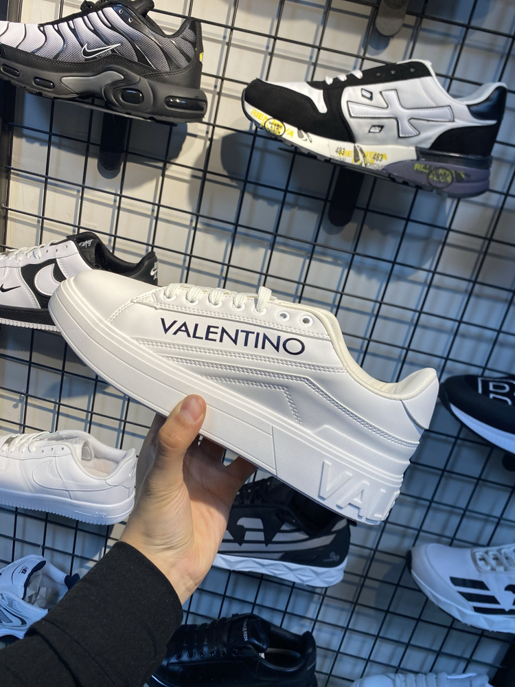 Valentino