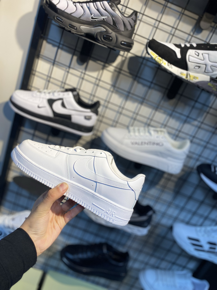Af1