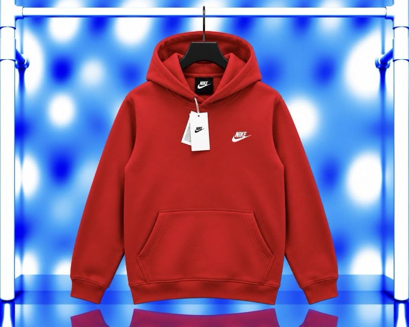 Sweat