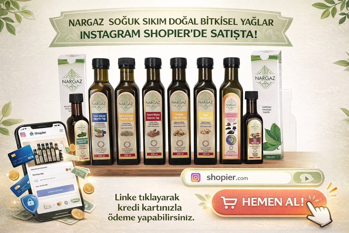 Temsili Link /Ürün Siparişi Revize Etmek İçin Oluşturuldu