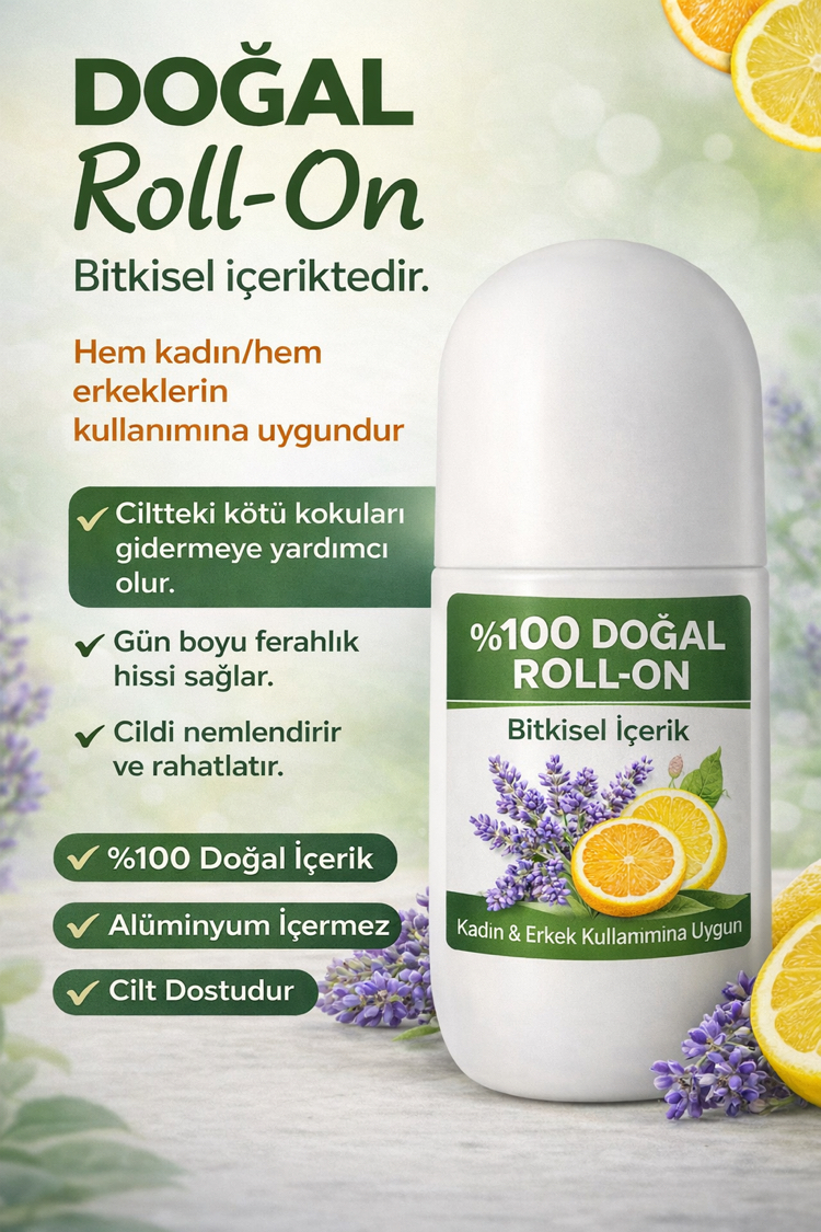 ️3 Ürün 1000 tl ️