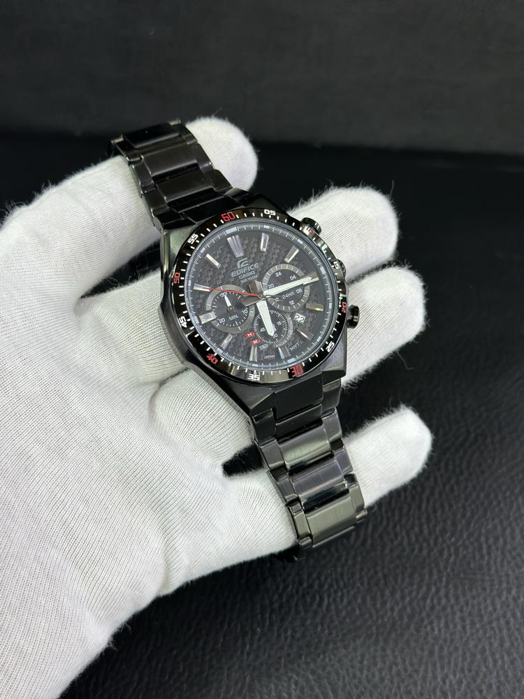 CASİO ERKEK KOL SAATİ