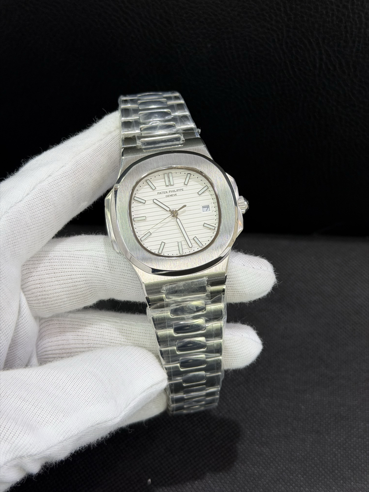 Patek Phillipe erkek kol saati 