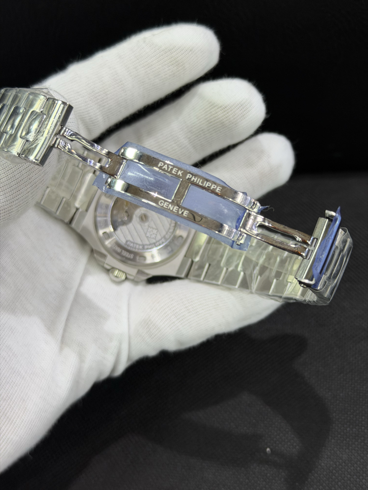 Patek Phillipe erkek kol saati 