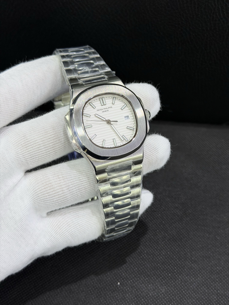 Patek Phillipe erkek kol saati 