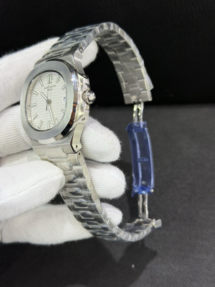 Patek Phillipe erkek kol saati 