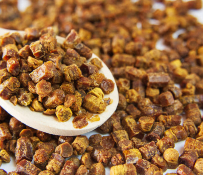 arı ekmeği 300gr
