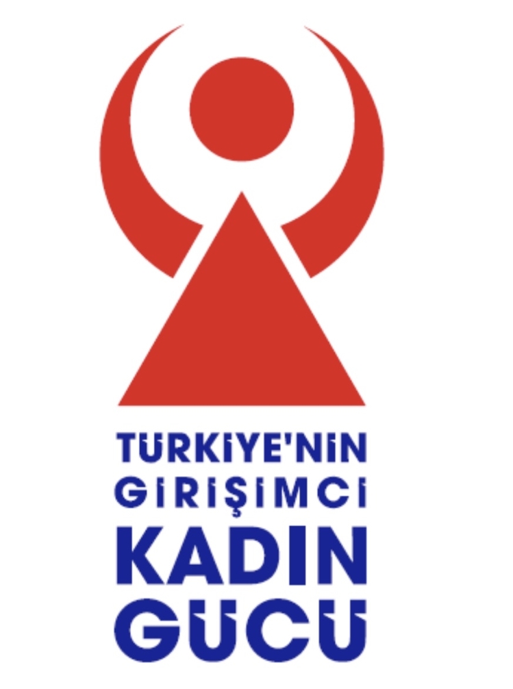 Sığla yağı kremi