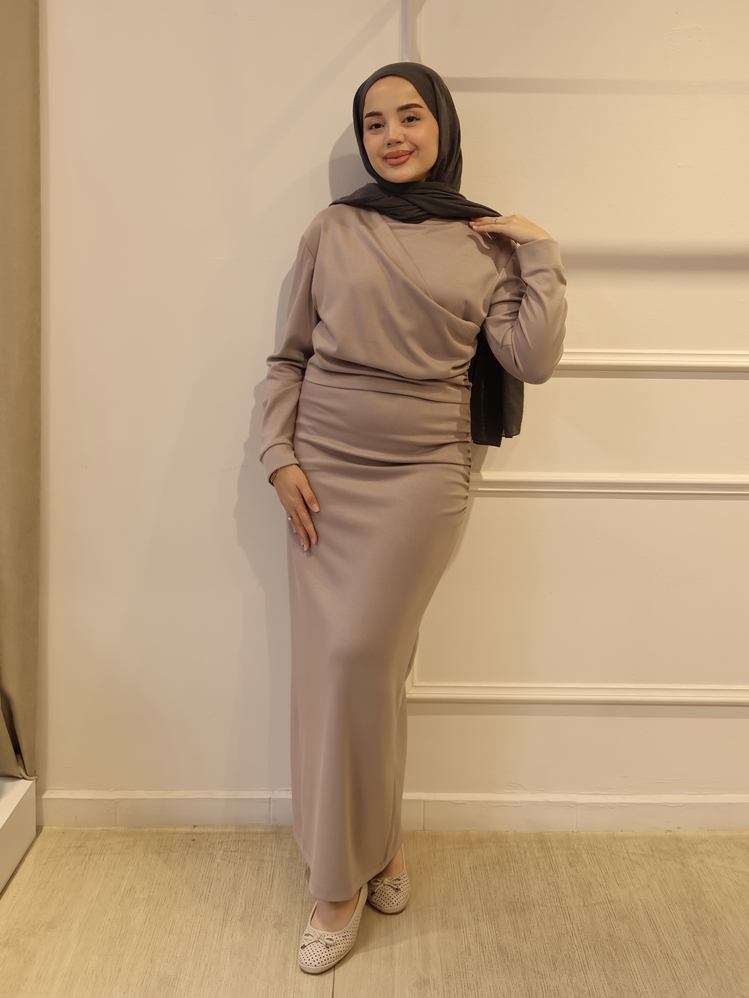 Minu Elbise 