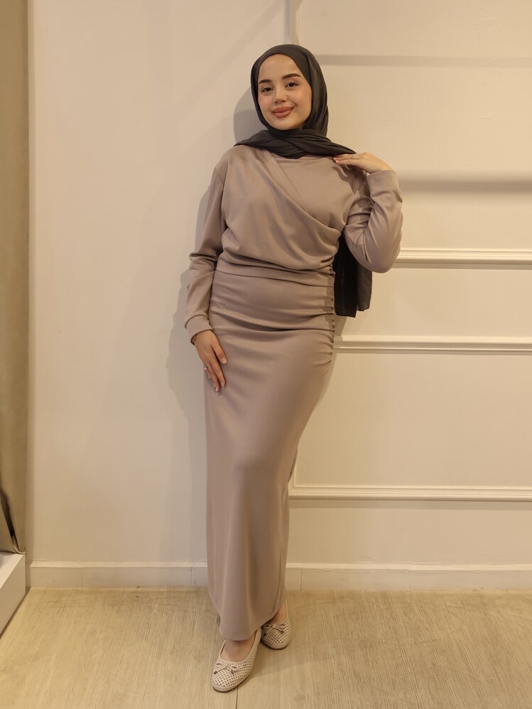 Minu Elbise 