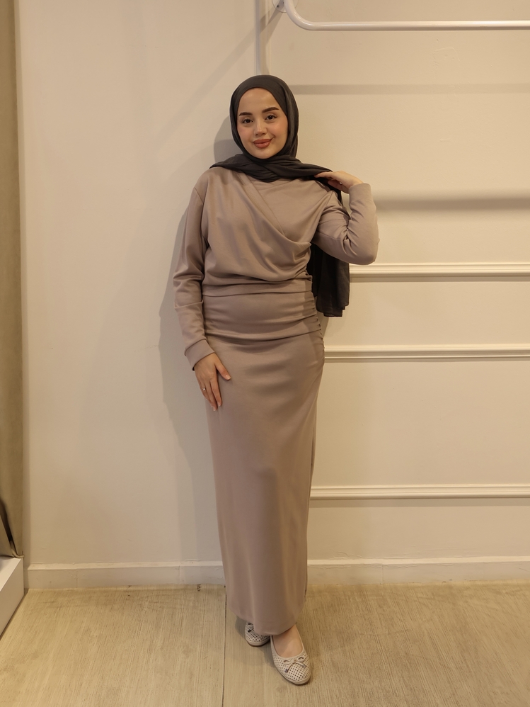Minu Elbise 