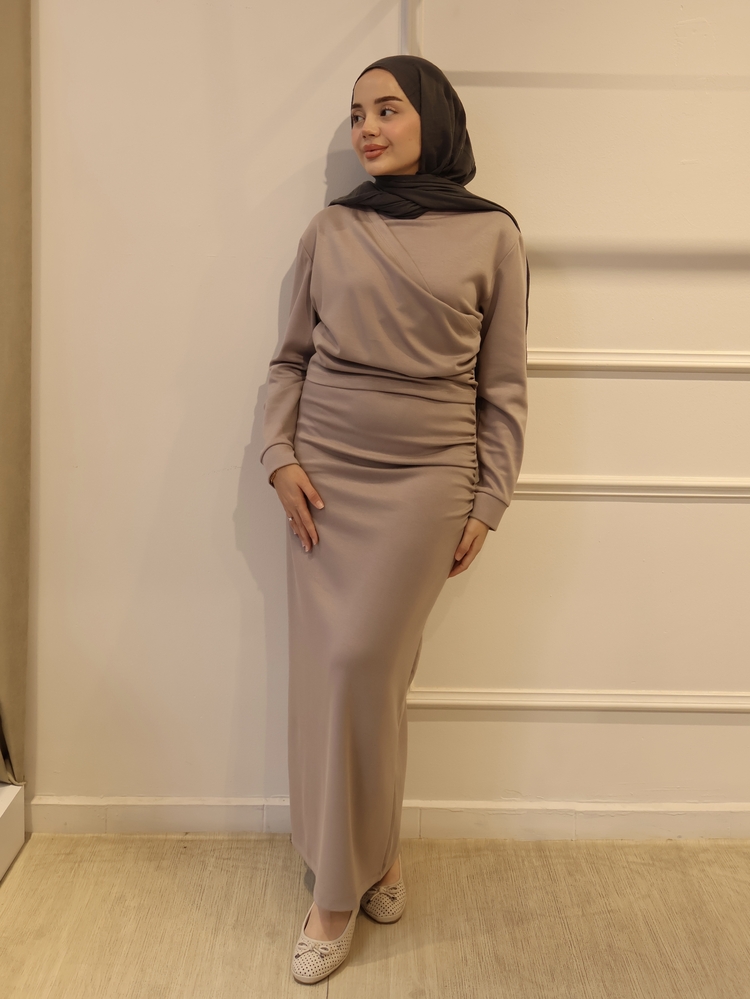 Minu Elbise 