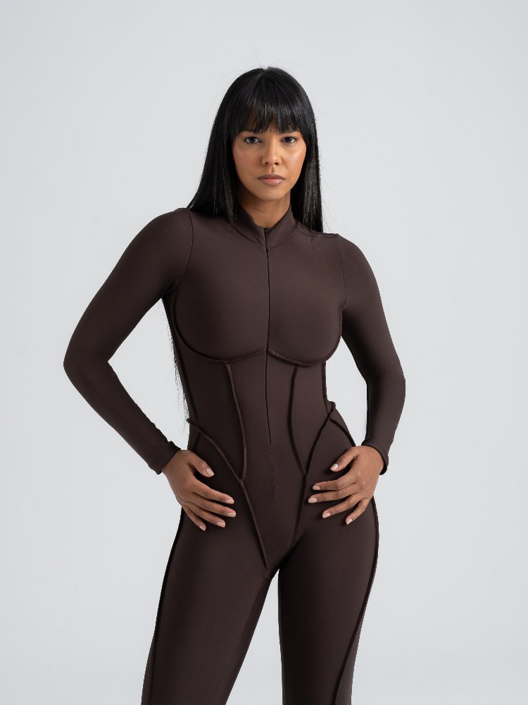 SCULPT LİNE TULUM KOD NO: 2361