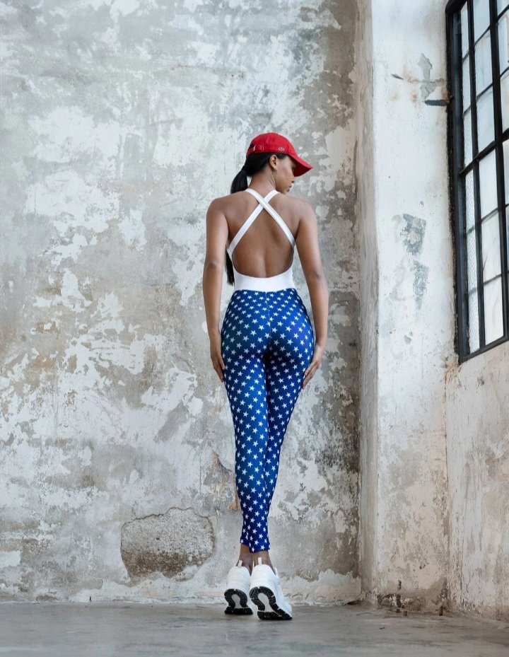 TEK ÇAPRAZ TULUM KOD NO: 1321